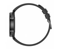 Maxcom FW54 Iron - 1154706 - zdjęcie 9